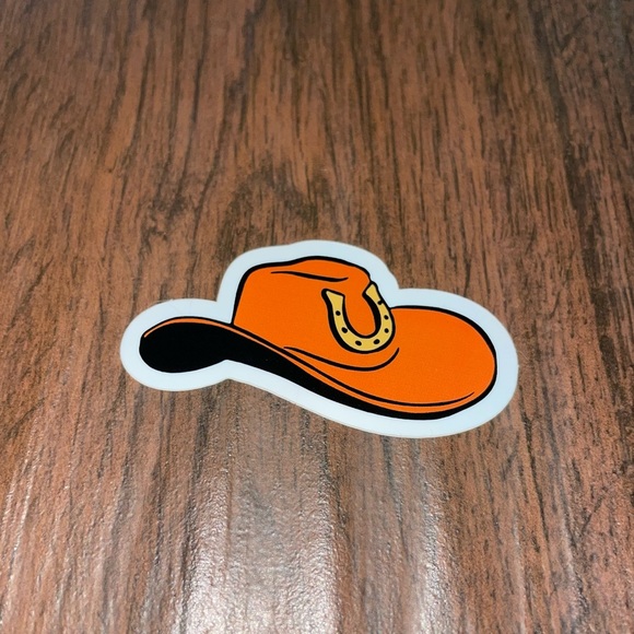 Harry Styles Pleasing Stickers - Picture 3 of 3